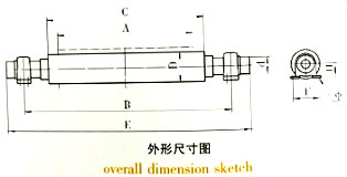 岳阳起重电磁铁销售,电缆卷筒生产,岳阳通力电磁设备有限公司