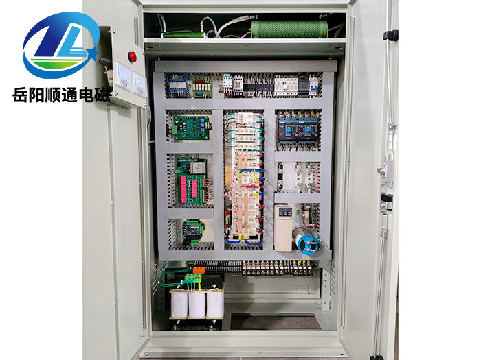 岳阳起重电磁铁销售,电缆卷筒生产,岳阳顺通电磁设备有限公司